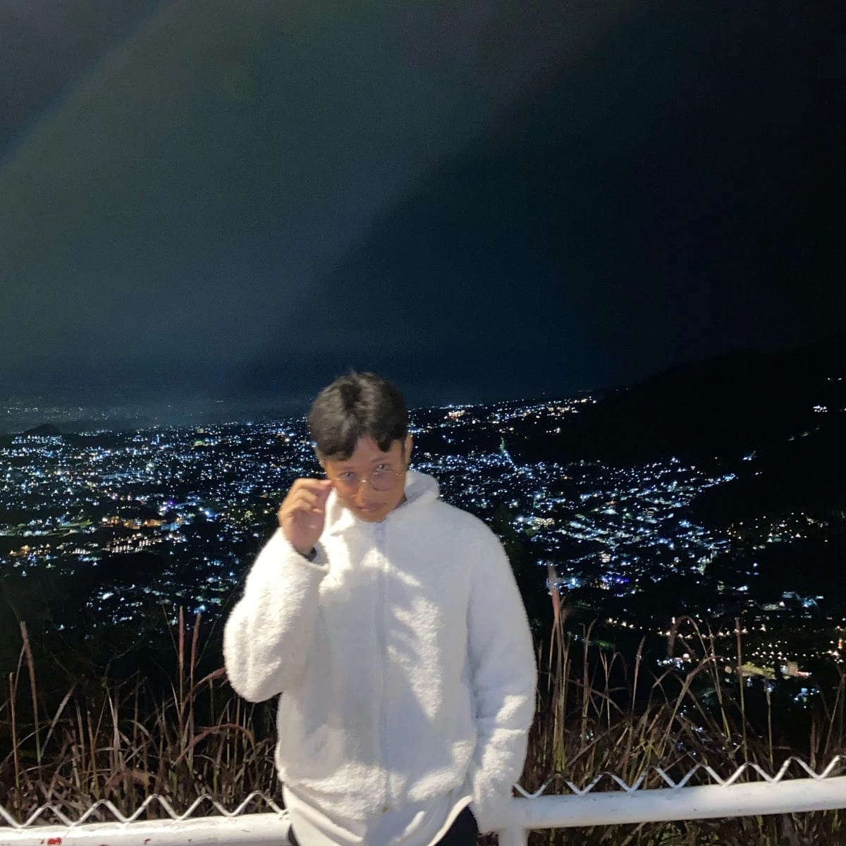 Rangga